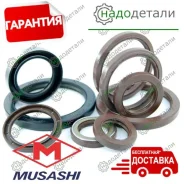 ������� Musashi M4647 � ��������� � ��������� [M4647] M4647 ����