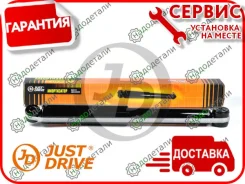 ����������� ������������ ������ /343434/ � ��������� � ��������� [JAA0021] JAA0021 ����