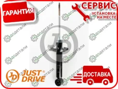 ����������� ������������ ������ /341282/ � ��������� � ��������� [JAA0361] JAA0361 ����