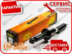 ����������� ������������ ������ /NSF9072/ Honda Orthia (EL) 96- [JAA0405] JAA0405 ����