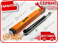 ����������� ������������ ������/343405/ � ��������� � ��������� [JAA0530] JAA0530 ����