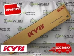 ����������� �. Premium 444180 �������� �����/������ � ��������� � ��������� [444180] 444180 ����