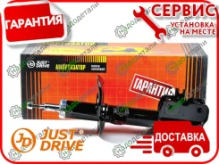 ������ ������������ �������� ������ /339198/ Nissan X-Trail (T31) 07-; Renault Koleos (HY0#) 08-; [JAS0302] JAS0302 ����