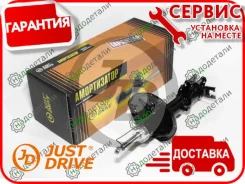 ������ ������������ ������ ����� /332109/ � ��������� � ��������� [JAS0309] JAS0309 ����