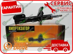 ������ ������������ �������� ����� Daewoo Lacetti 04-, Nubira (J200) 03-; Chevrolet Lacetti (J200) 05-, Nubira 05- [JAS0511] JAS0511 ����