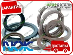 ������� 0725, NOK TKK-BH6513-F0 � ��������� � ��������� [BH6513F0] BH6513F0 ����