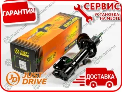 ������ ������������ �������� ������ /335624/ Hyundai Santa Fe III (DM) 12-, KIA Sorento II (XM) 09-; [JAS0646] JAS0646 ����