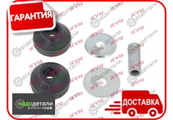 �������� ������� ����� KYB SM5058 � ��������� � ��������� [SM5058] SM5058 ����