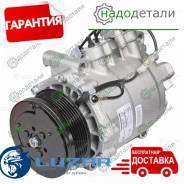 ���������� ������. ��� �/� Honda CR-V (02-) (LCAC 2319) � ��������� � ��������� [LCAC_2319] LCAC2319 ����