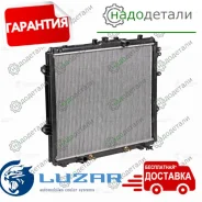 �������� ���. ��� �/� Toyota Land Cruiser Prado 150 (09-) 4.0i (LRc 1971) � ��������� � ��������� [LRc_1971] LRC1971 ����