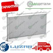 �������� ���. ��� �/� Subaru Forester S10/S11 (02-) � ���������� (LRc 221SA) � ��������� � ��������� [LRc_221SA] LRC221SA ����