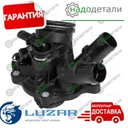 ��������� ��� �/� Mercedes-Benz C (W204) (07-)/E (W212) (09-) CGI [M271] (� ��������) (LT 1556) � ��������� � ��������� [LT1556] LT1556 ����