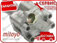 ����� �������� Mitoyo OPN-2002 � ��������� � ��������� [OPN2002] OPN2002 ����