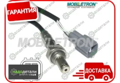 ����������� ������ Mobiletron OS-T476P � ��������� � ��������� [OST476P] OST476P ����