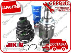 ���� ���������� TO Alphard 02-, Camry 01-, Picnic 01- [JC21059L] JC21059L ����