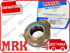 �������� ��������� 2195 MRK TKS55-35K � ��������� � ��������� [TKS5535K] TKS5535K ����
