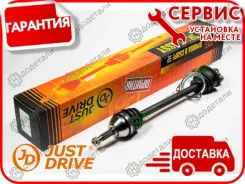 ��� ��������� �������� ����� 170637 � ��������� � ��������� [JCA0083] JCA0083 ����
