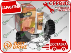���� ���������� FO Focus II 04- [JCN0170] JCN0170 ����