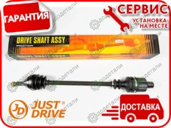 ��� ��������� �������� ������ 170638 � ��������� � ��������� [JCA0084] JCA0084 ����