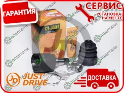 ���� ���������� FO Focus III 2011- 1,6 IQDB (105); [JCN0269] JCN0269 ����