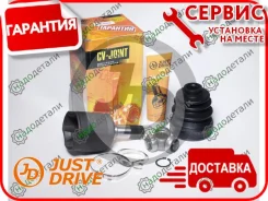 ���� ���������� ������ KI Sorento II XM 09-18 2,4 G4KE (175); [JCN0292] JCN0292 ����