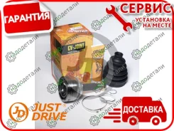 ���� ������� ABS MI036A43 MI Lancer/Cedia CS5A/W CVT 4WD 00- [JCT0022A] JCT0022A ����
