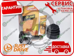���� ������� FU007 � ��������� � ��������� [JCT0003] JCT0003 ����