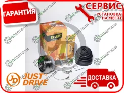 ���� ������� ABS NI017A42 � ��������� � ��������� [JCT0024A] JCT0024A ����