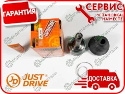 ���� ������� HY Terracan 01-; [JCT0185] JCT0185 ����