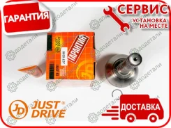 ���� ������� TO30 TO Land Cruiser80 1HDF,1HZT,1FZFE 89-98 [JCT0340] JCT0340 ����