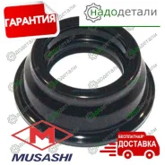 ��������� �������� ������� Musashi TPN715 � ��������� � ��������� [TPN715] TPN715 ����