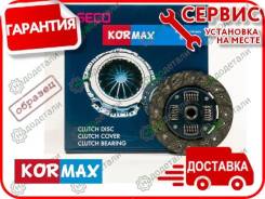 ���� ��������� DW Lanos, Nexia; CH Aveo; [SDDW071] SDDW071 ����