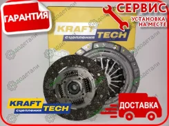 �������� ��������� � ��������� � ��������� [W01225H9] W01225H9 ����
