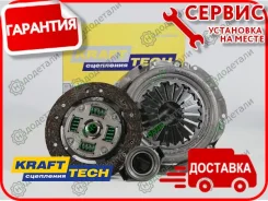 �������� ��������� NI Almera N16/Primera P11/P12 1.5-1.6 00- [W18200C] W18200C ����