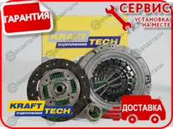 �������� ��������� DW Nexia 2 1.6; [W15215A] W15215A ����