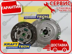 �������� ��������� � ��������� � ��������� [W19200I9] W19200I9 ����