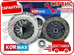 �������� ��������� � �������������� ����������� CH Lacetti [SKDW357] SKDW357 ����