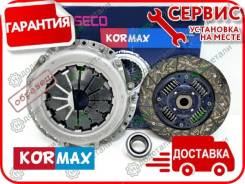 �������� ��������� MI Delica, Mirage, Lancer, Libero [SKMB046] SKMB046 ����