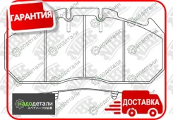 ������� NiBK PN0924 � ��������� � ��������� [PN0924] PN0924 ����