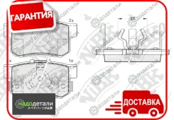 ������� NiBK PN8807 � ��������� � ��������� [PN8807] PN8807 ����
