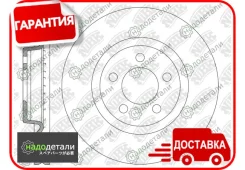 ���� ��������� NiBK RN2223 (2��/����. ) � ��������� � ��������� [RN2223] RN2223 ����
