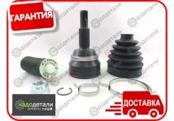 ���� ������� NKN AB1449-2H � ������� ABS � ��������� � ��������� [AB14492H] AB14492H ����