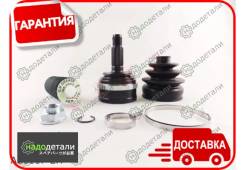 ���� ������� NKN AB6167-2H � ������� ABS � ��������� � ��������� [AB61672H] AB61672H ����