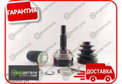���� ������� NKN N-1049-2H � ��������� � ��������� [N10492H] N10492H ����