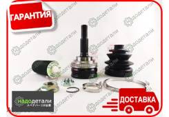���� ������� NKN AB1185-2H � ������� ABS � ��������� � ��������� [AB11852H] AB11852H ����