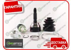 ���� ������� NKN NS2124-2H � ��������� � ��������� [NS21242H] NS21242H ����