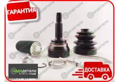���� ������� NKN NS1257-2H � ��������� � ��������� [NS12572H] NS12572H ����