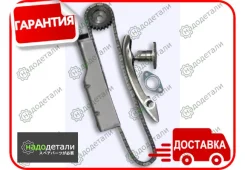 ����� ������� ��� O. S. K. MI306X � ��������� � ��������� [MI306X] MI306X ����