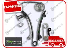 ����� ������� ��� O. S. K. T051B (� �������� ��� ��������� ������) � ��������� � ��������� [T051B] T051B ����