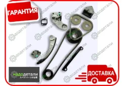 ����� ������� ��� O. S. K. S601BF (� ������������� ���������) � ��������� � ��������� [S601BF] S601BF ����